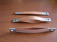 puentes tomacorriente